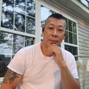 Meet your Posher, Tai